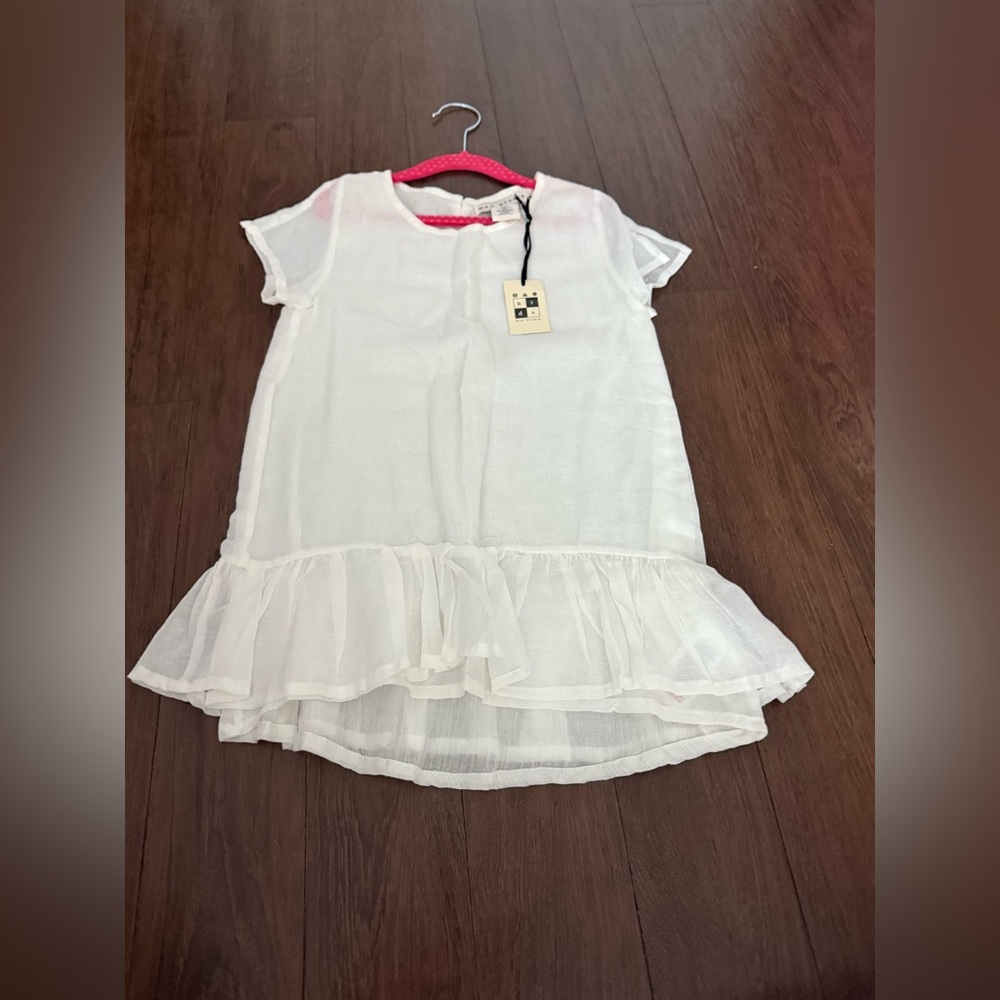 Max studio tunic